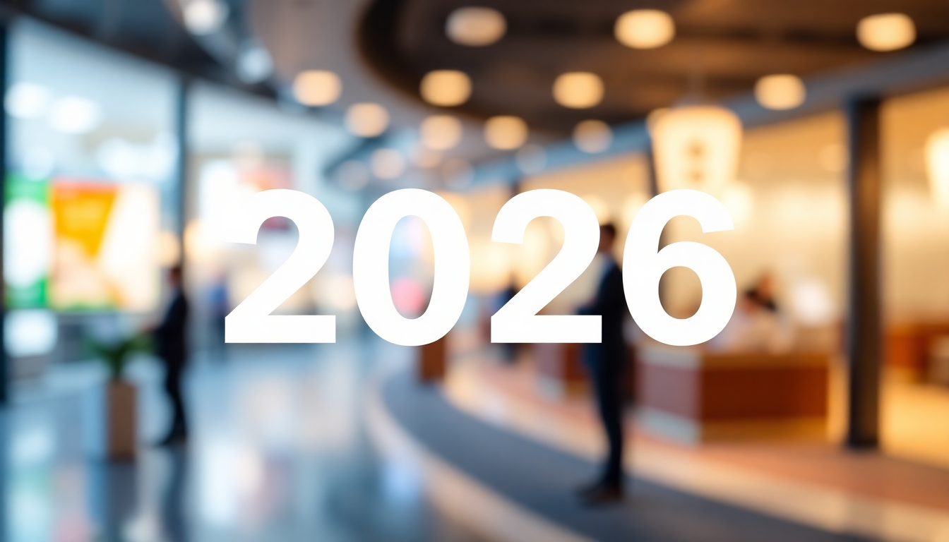 AIで制御される先進的な植物工場のイメージ