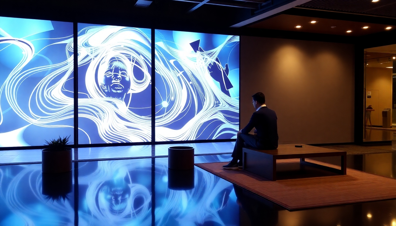 参入障壁」っていうテーマなんですよね