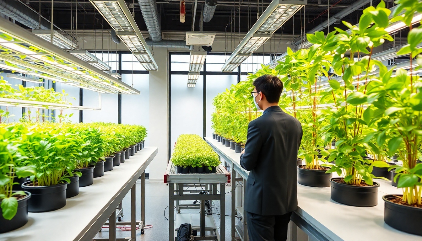 【超簡単！ペットボトル水耕栽培の始め方】