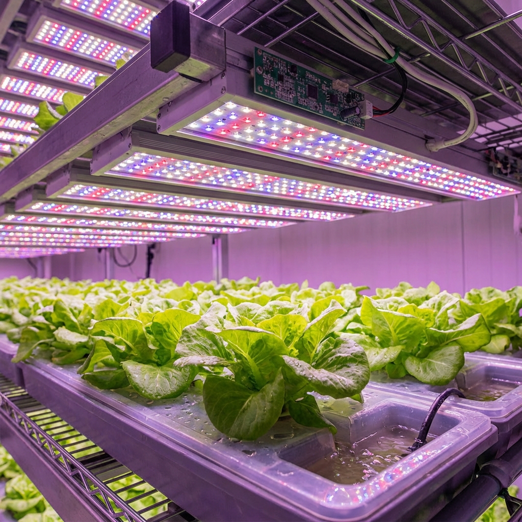 ランニングコスト