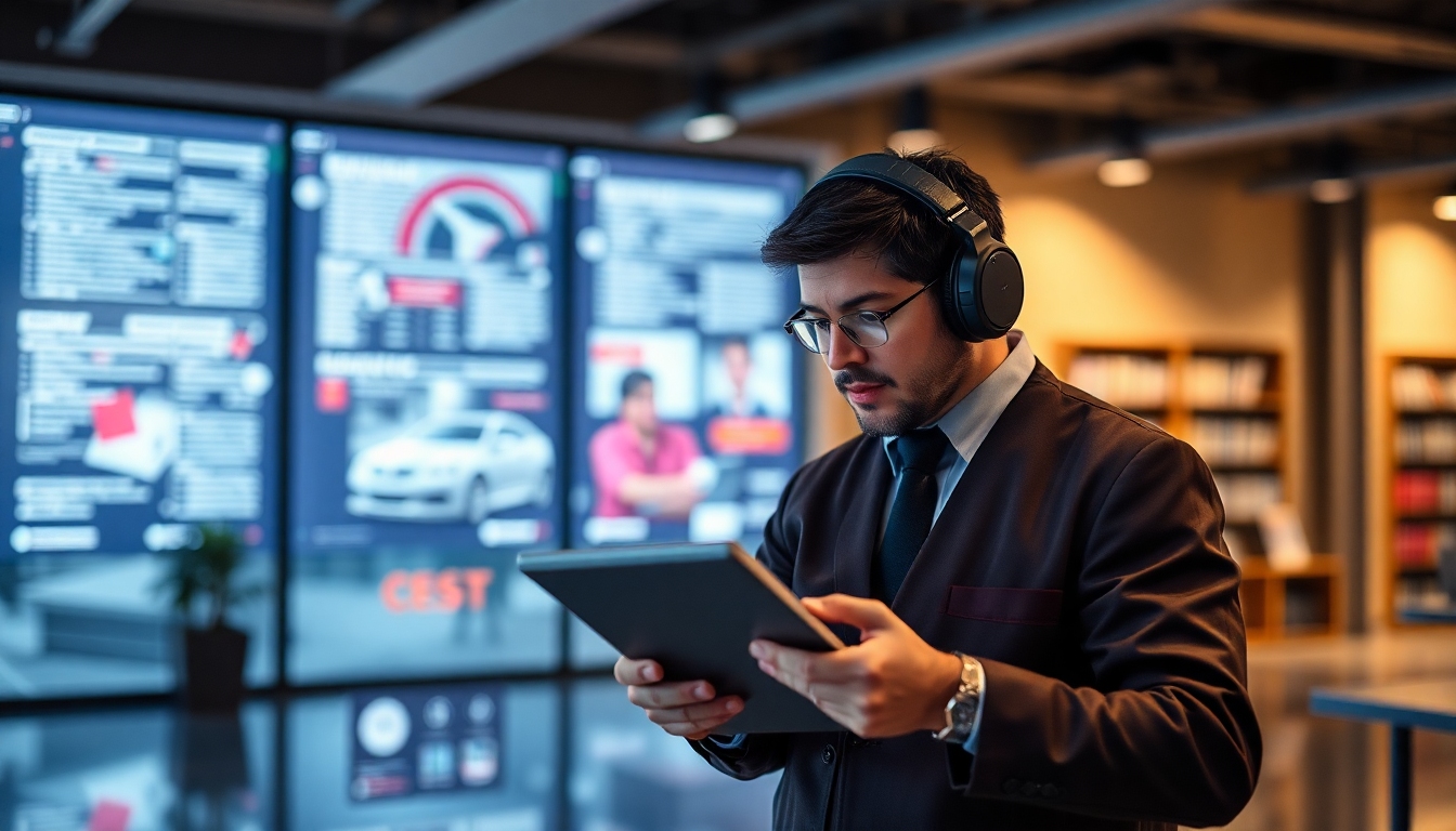 新木場駅高架下で植物性廃棄物再利用の実証実験