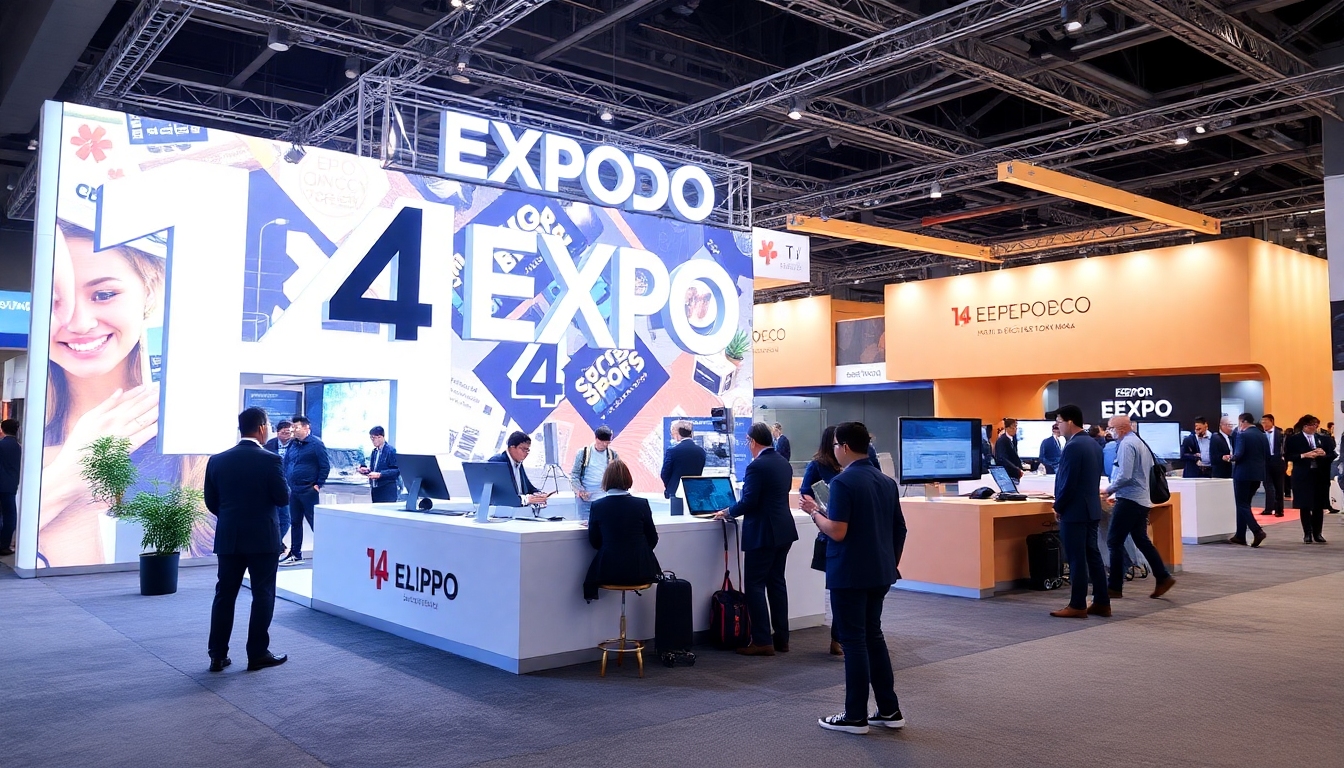 植物工場野菜「きらきらベジ」、第14回外食ソリューションEXPOに出展