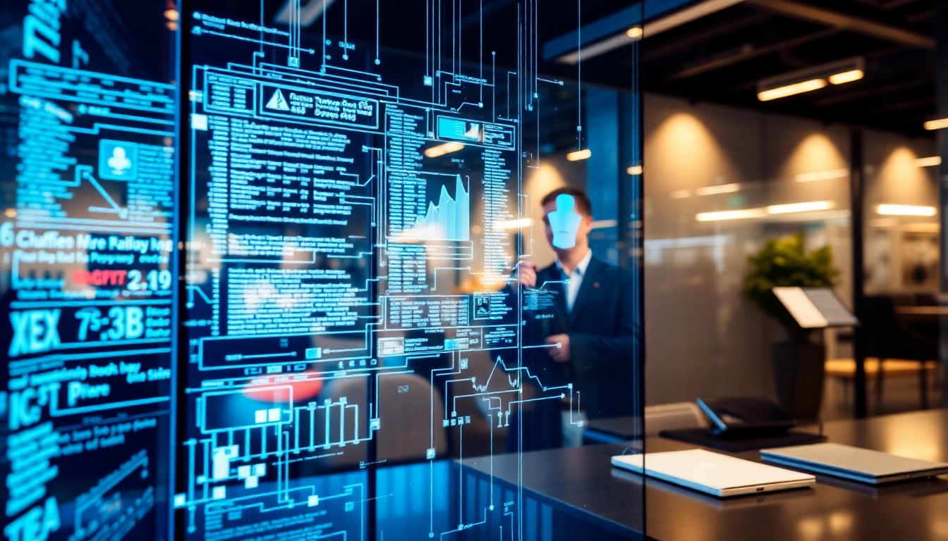 西友上福岡店、店内植物工場で水耕栽培レタスの販売開始