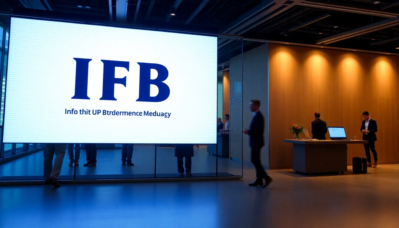 IFBテクノロジーズ、台湾でファインバブル農法活用の植物工場訪問と新製品発表