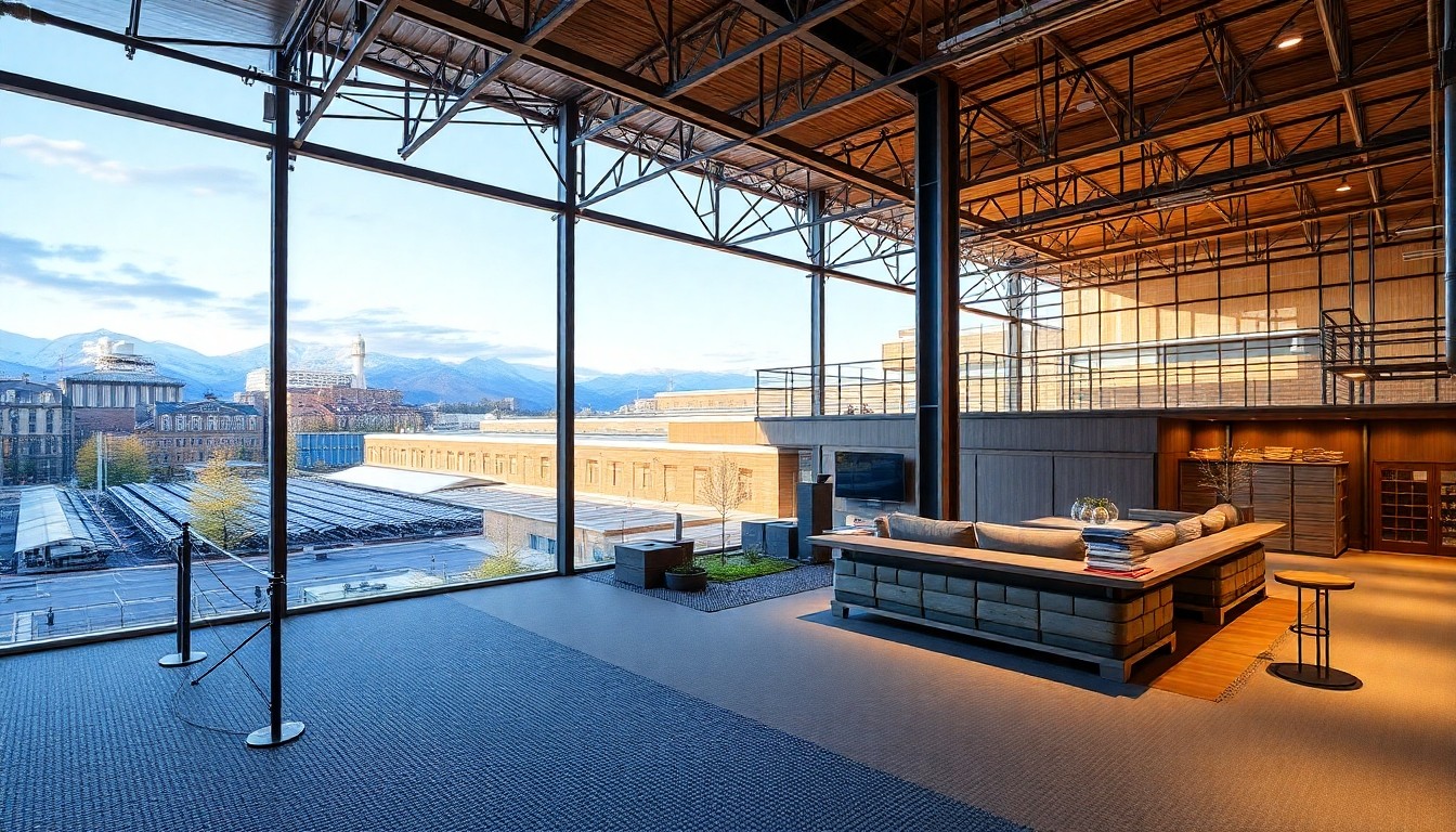 新潟県立自然科学館で植物工場ツアーとレタス収穫体験を実施